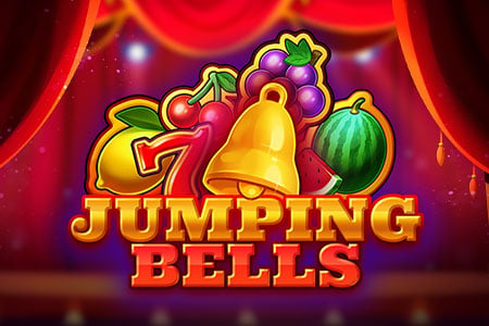 Jumping Bells