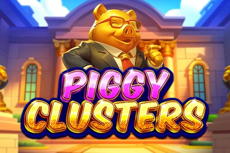 Piggy Clusters