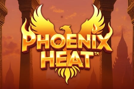 Phoenix Heat