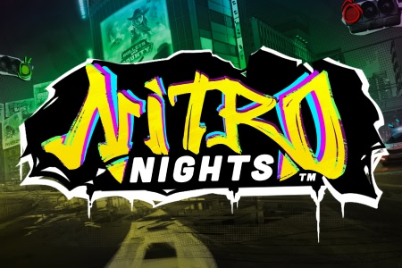 Nitro Nights