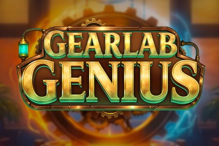 Gearlab Genius